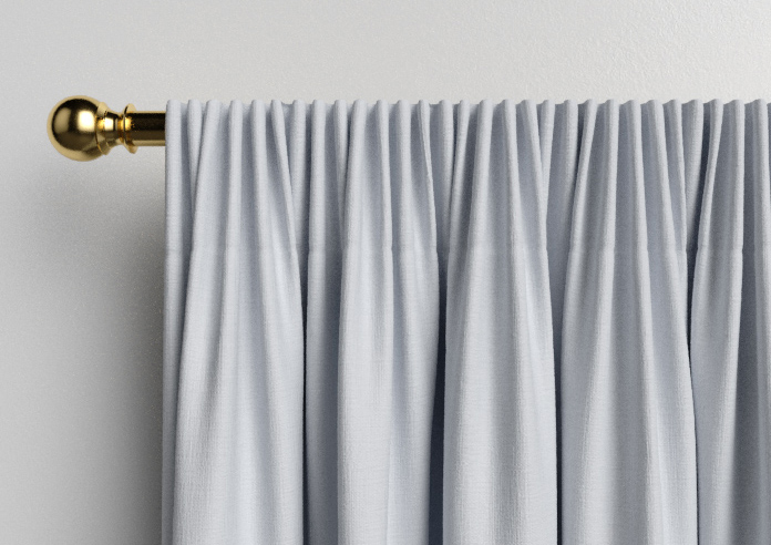 Windermere, Nordic - Made to Measure Curtains - Image 9